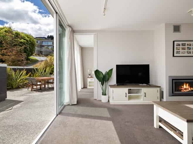 24/16 Kent Street, Queenstown Hill