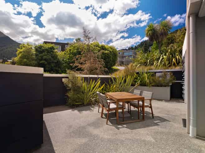 24/16 Kent Street, Queenstown Hill