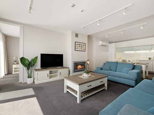 24/16 Kent Street, Queenstown Hill