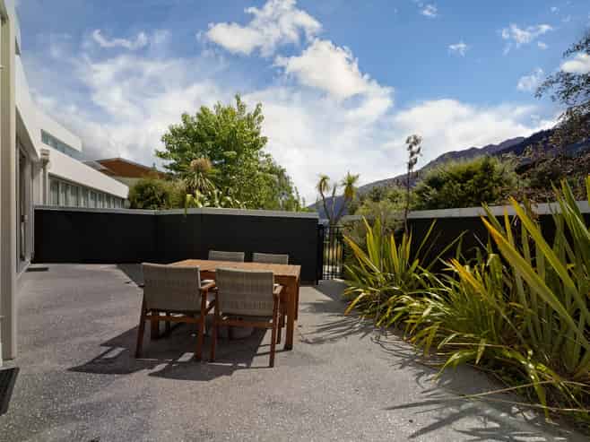 24/16 Kent Street, Queenstown Hill