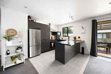 18 Wimbledon Close, Nawton