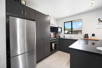 18 Wimbledon Close, Nawton