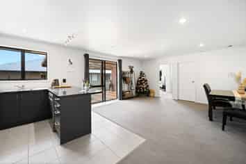 18 Wimbledon Close, Nawton