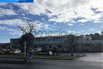 123.5 m2 Office in Gulf Harbour