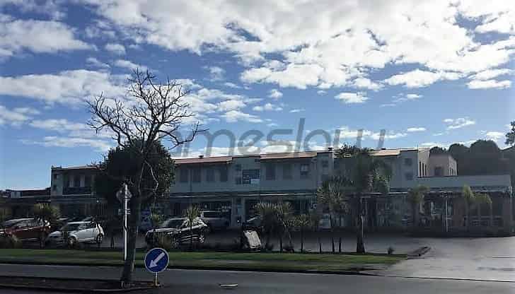 Unit N/69-89 Gulf Harbour Drive, Gulf Harbour