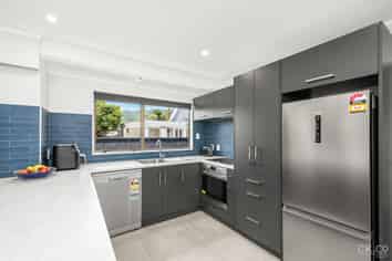 19b Totara Crescent, Woburn