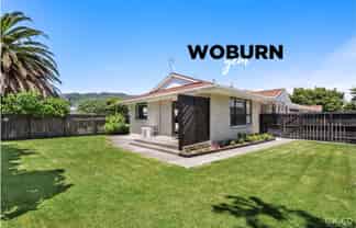 19b Totara Crescent, Woburn