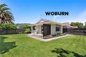 19b Totara Crescent, Woburn