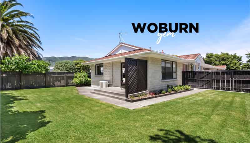 19b Totara Crescent, Woburn