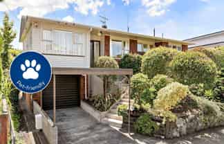 7 Aberfoyle Street, Epsom