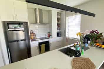 71 Ed Hillary Drive, Rolleston