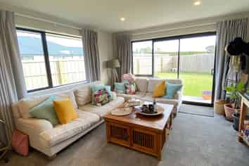 71 Ed Hillary Drive, Rolleston