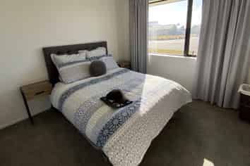 71 Ed Hillary Drive, Rolleston