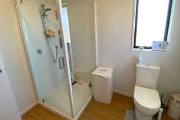 71 Ed Hillary Drive, Rolleston