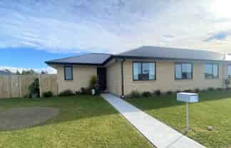 71 Ed Hillary Drive, Rolleston