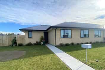 71 Ed Hillary Drive, Rolleston