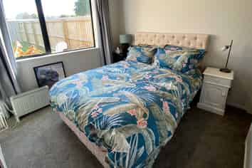 71 Ed Hillary Drive, Rolleston