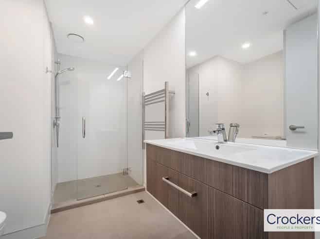 412/145 Nelson Street, Auckland Central