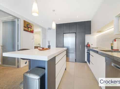 412/145 Nelson Street, Auckland Central