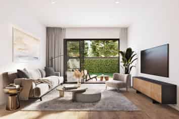 1-6&10-20/42 Captain Scott Road, Glen Eden