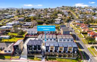 1-6&10-20/42 Captain Scott Road, Glen Eden