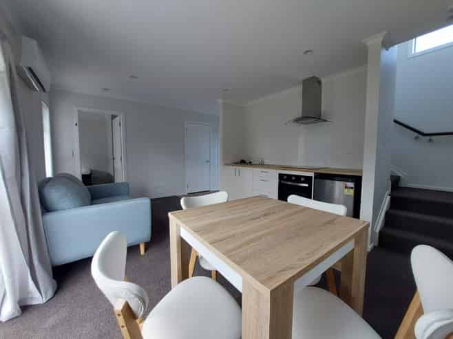 3D/7 Greta Street, Glenview