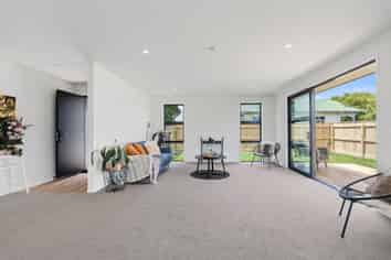 45A Princess Street, Waitara