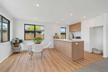 45A Princess Street, Waitara