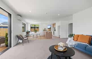 45A Princess Street, Waitara