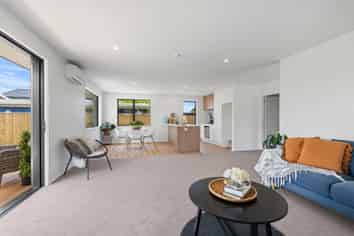 45A Princess Street, Waitara