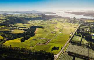 Lot 1001 Kapiro Road, Kerikeri