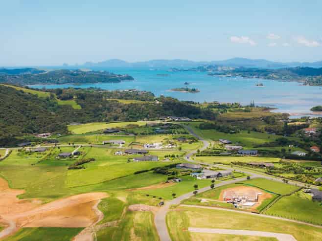 Lot 1001 Kapiro Road, Kerikeri