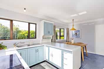 20 George Street, Windsor