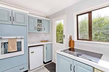 20 George Street, Windsor