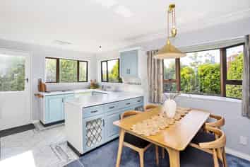 20 George Street, Windsor