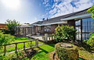 20 George Street, Windsor