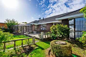 20 George Street, Windsor