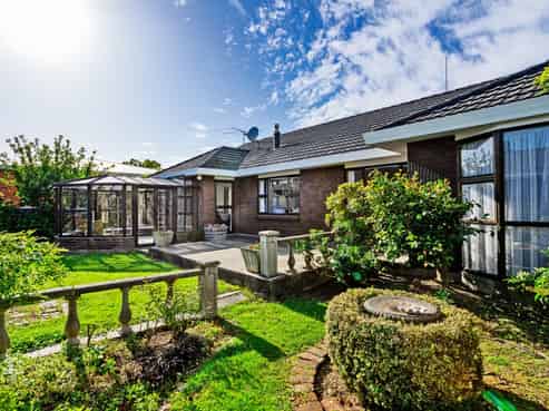 20 George Street, Windsor