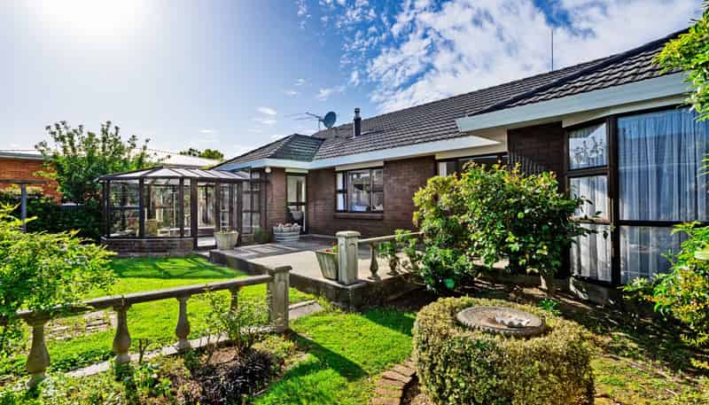 20 George Street, Windsor