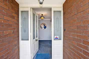 20 George Street, Windsor