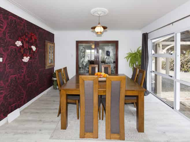 20B Scottys Camp Road, Dargaville