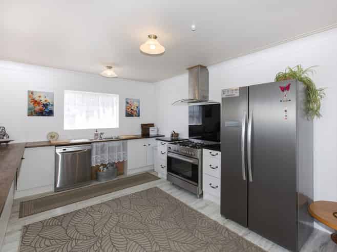 20B Scottys Camp Road, Dargaville