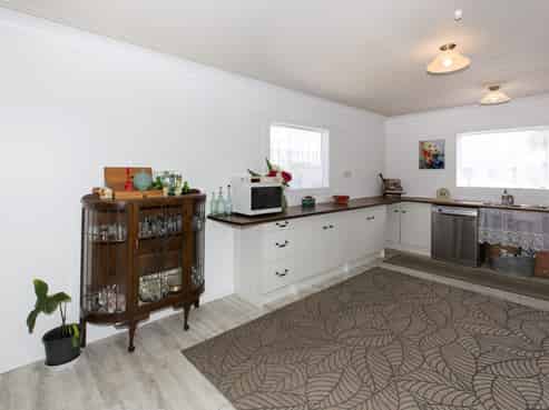 20B Scottys Camp Road, Dargaville