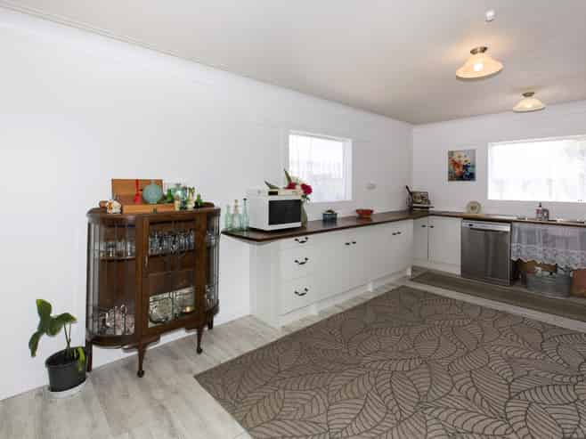 20B Scottys Camp Road, Dargaville