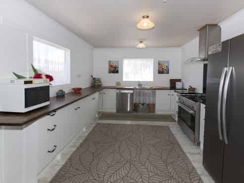 20B Scottys Camp Road, Dargaville