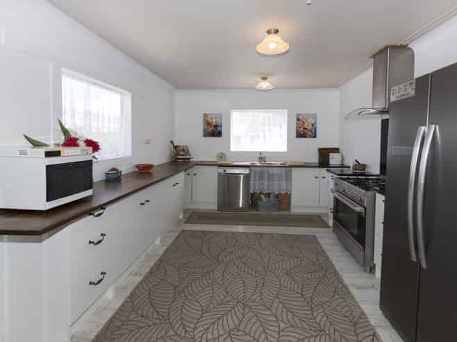 20B Scottys Camp Road, Dargaville