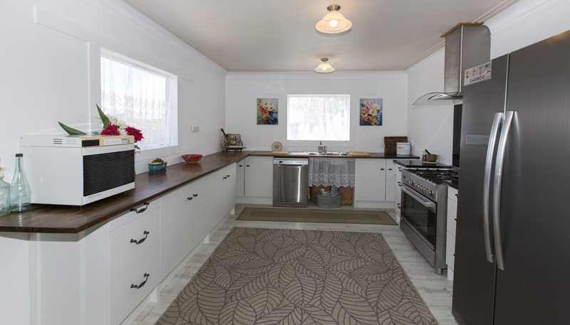 20B Scottys Camp Road, Dargaville