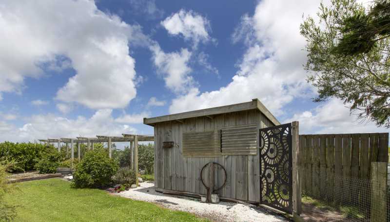 20B Scottys Camp Road, Dargaville
