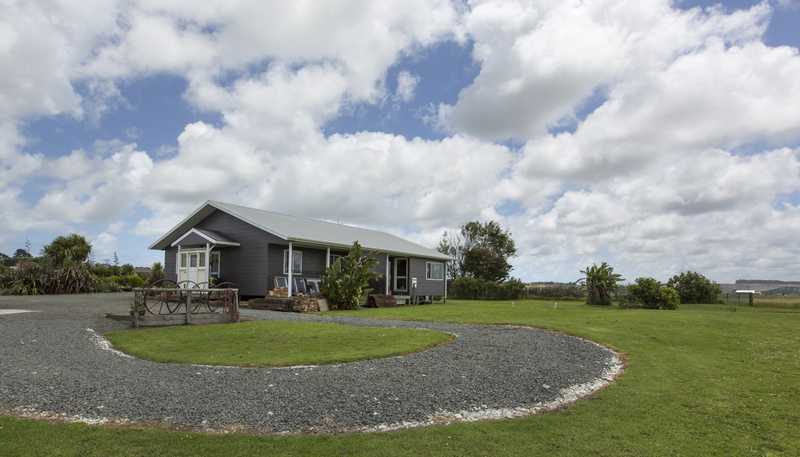20B Scottys Camp Road, Dargaville