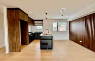 5/16 Mapau Road, Greenlane